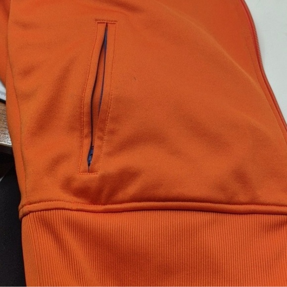 American Eagle Outfitters jacket like new! - Picture 4 of 7